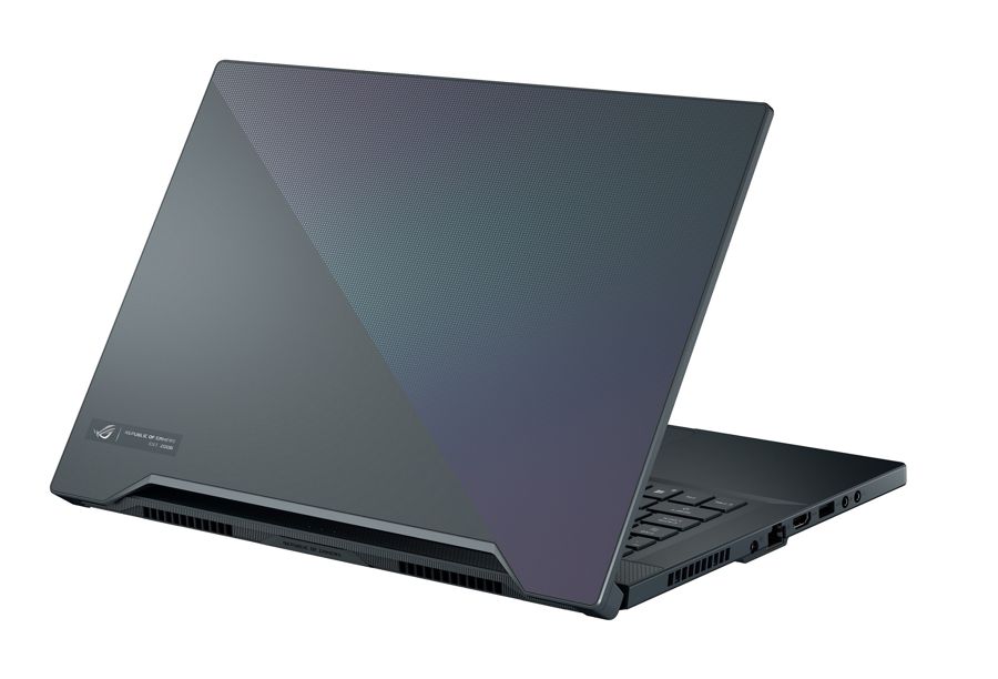 ROG Zephyrus M15.jpg